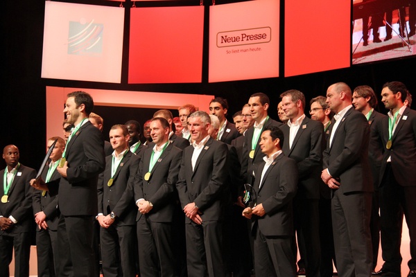 NP Sportgala 2011   118.jpg